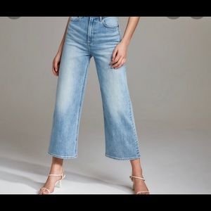 Denim Forum jeans Size 28